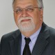 Petru Filip
