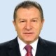 Radu Berceanu