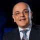 Raed Arafat