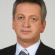 Relu Fenechiu