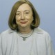Rodica Stănoiu
