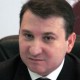 Romeo Stavarache