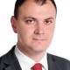 Sebastian Ghiță