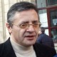 Sorin Pantiș