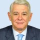 Teodor Meleșcanu
