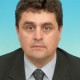 Teodor Nițulescu