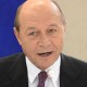 Traian Băsescu