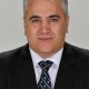Viorel-Riceard Badea