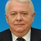 Viorel Hrebenciuc