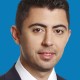 Vlad Alexandru Cosma
