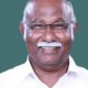 A. Anwhar Raajhaa