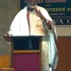 A V Swamy