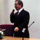 Abdüllatif Şener