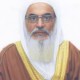Abdul Khaliq Pirzada