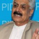 Abdul Qadir Baloch