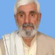 Abdul Rahim Mandokhail