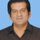 Abdul Rehman Khan Kanju