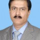 Abdul Waseem