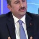 Abdulhamit Gül