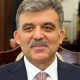 Abdullah Gül