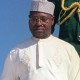 Abdulsalami Abubakar