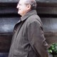 Abel Matutes