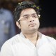 Abhishek Banerjee