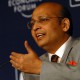 Abhishek Manu Singhvi
