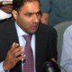 Abid Sher Ali
