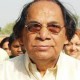 Abu Hasem Khan Choudhury