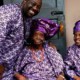 Adesoji Aderemi