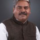 Adhalrao Shivaji Dattatray