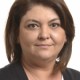 Adina-ioana Valean