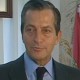 Adolfo Suárez
