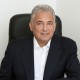 Adriean Videanu