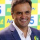 Aécio Neves