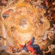 Girolamo Pisano 