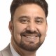Afzal Khan
