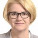 Agnieszka Kozlowska-rajewicz