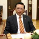 Agung Laksono