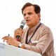 Ahmed Patel