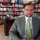Ahsan Iqbal