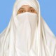Aisha Syed 