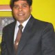 Ajay Kumar Mishra