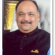 Ajay Sancheti