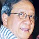 Akbar Tanjung