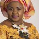 Akintunde Aduwo