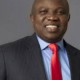 Akinwunmi Ambode