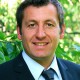 Alain Chrétien