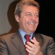 Alain Joyandet